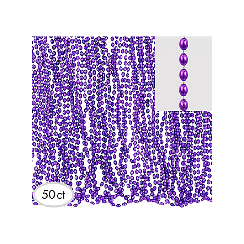 Birthday Party Supplies