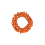 Birthday Party Supplies