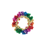 Birthday Party Supplies