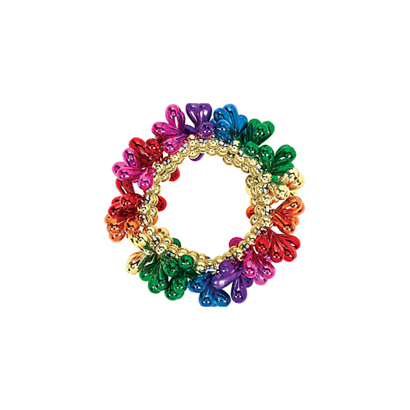 Birthday Party Supplies