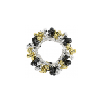 Birthday Party Supplies