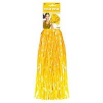 Birthday Party Supplies