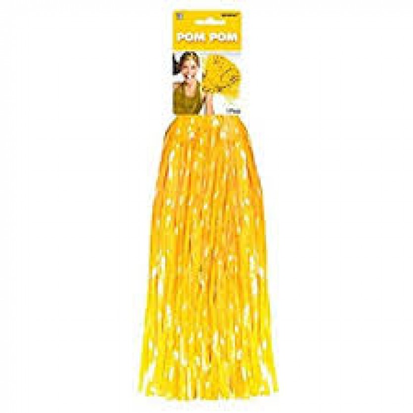 Birthday Party Supplies
