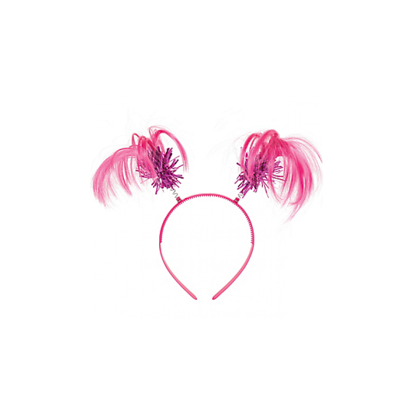 Birthday Party Supplies