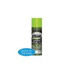 Birthday Party Supplies