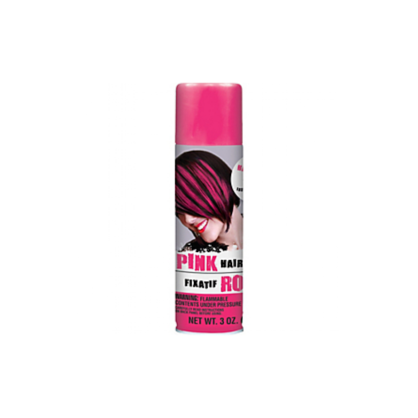 Birthday Party Supplies