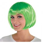 Birthday Party Supplies