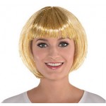 Birthday Party Supplies