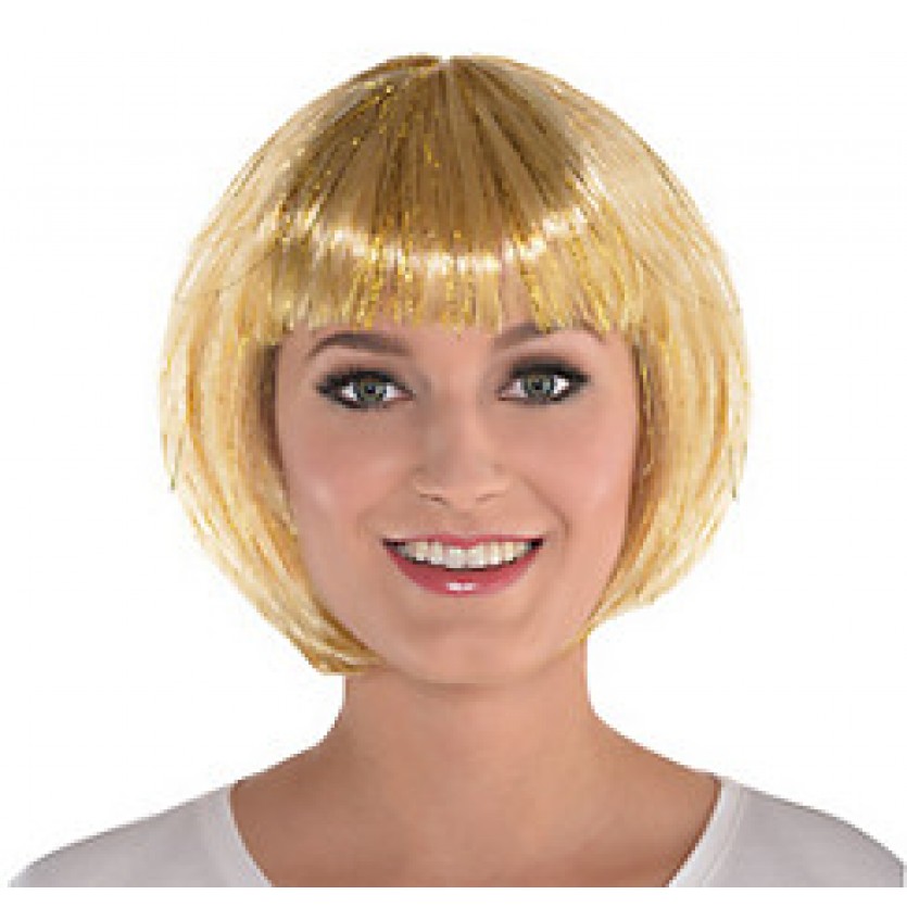 Birthday Party Supplies