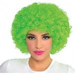 Birthday Party Supplies