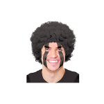 Birthday Party Supplies