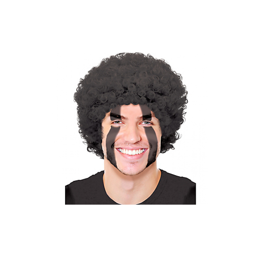 Birthday Party Supplies