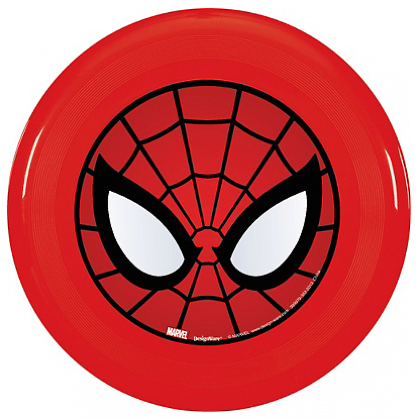 Birthday Party Supplies