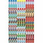 Birthday Party Supplies