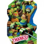 Birthday Party Supplies