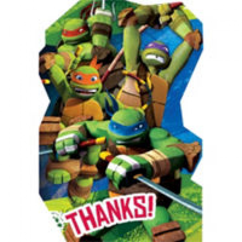 Birthday Party Supplies