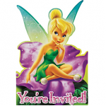 Birthday Party Supplies