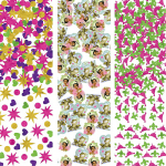 Birthday Party Supplies