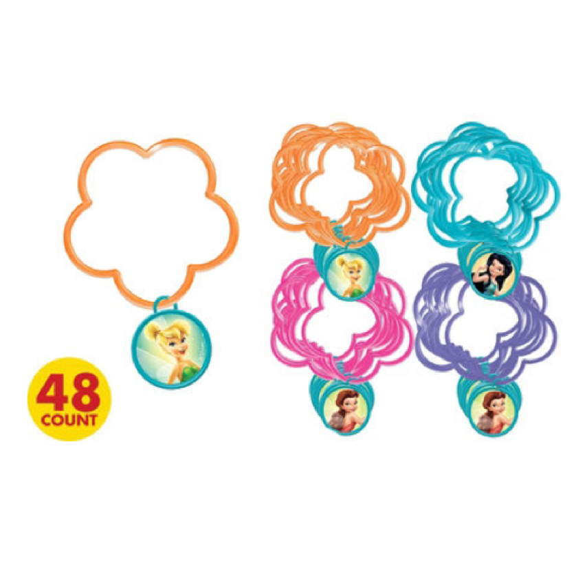 Birthday Party Supplies