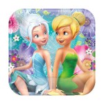 Birthday Party Supplies