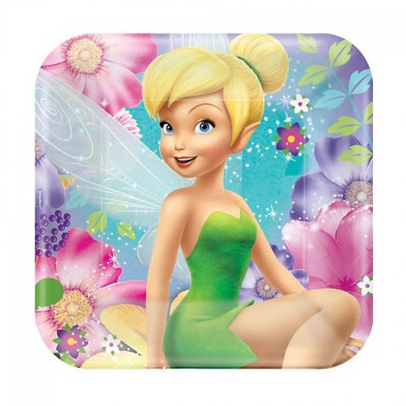 Birthday Party Supplies