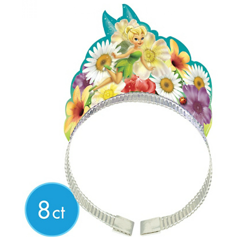 Birthday Party Supplies