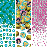 Birthday Party Supplies