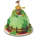 Birthday Party Supplies