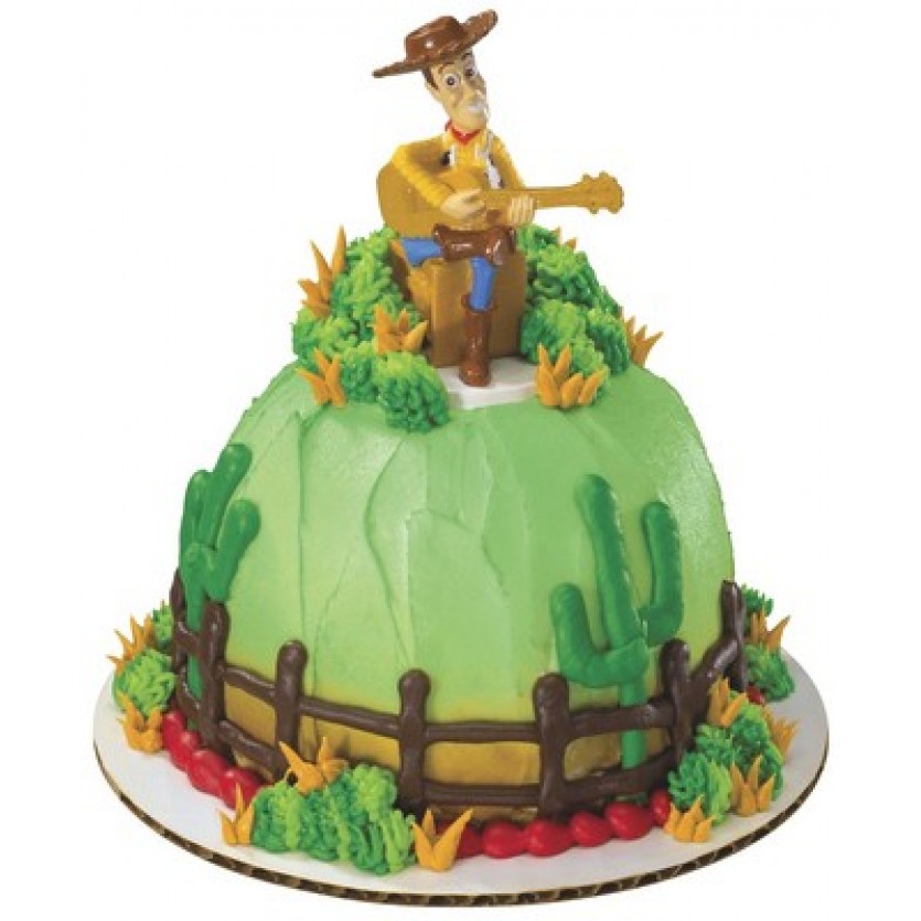 Birthday Party Supplies