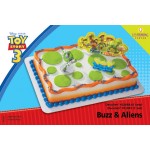 Birthday Party Supplies