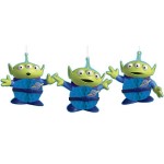 Birthday Party Supplies