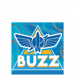 Birthday Party Supplies