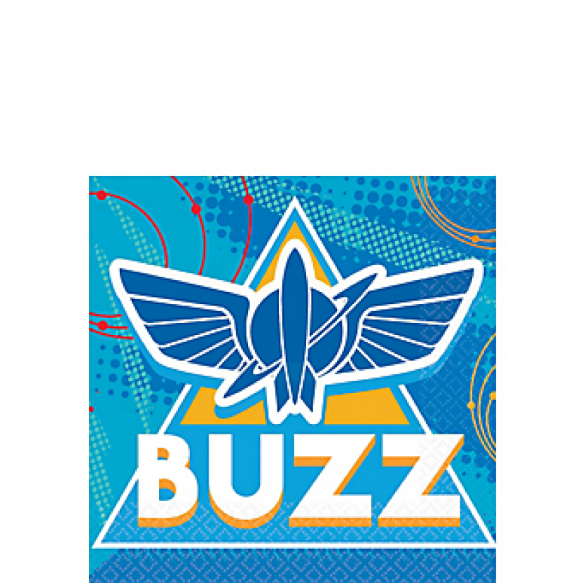 Birthday Party Supplies