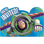 Birthday Party Supplies