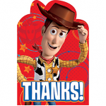 Birthday Party Supplies