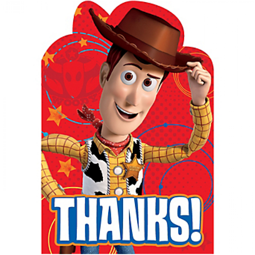 Birthday Party Supplies