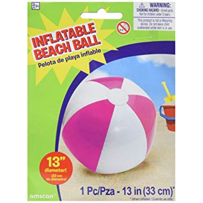 Birthday Party Favors