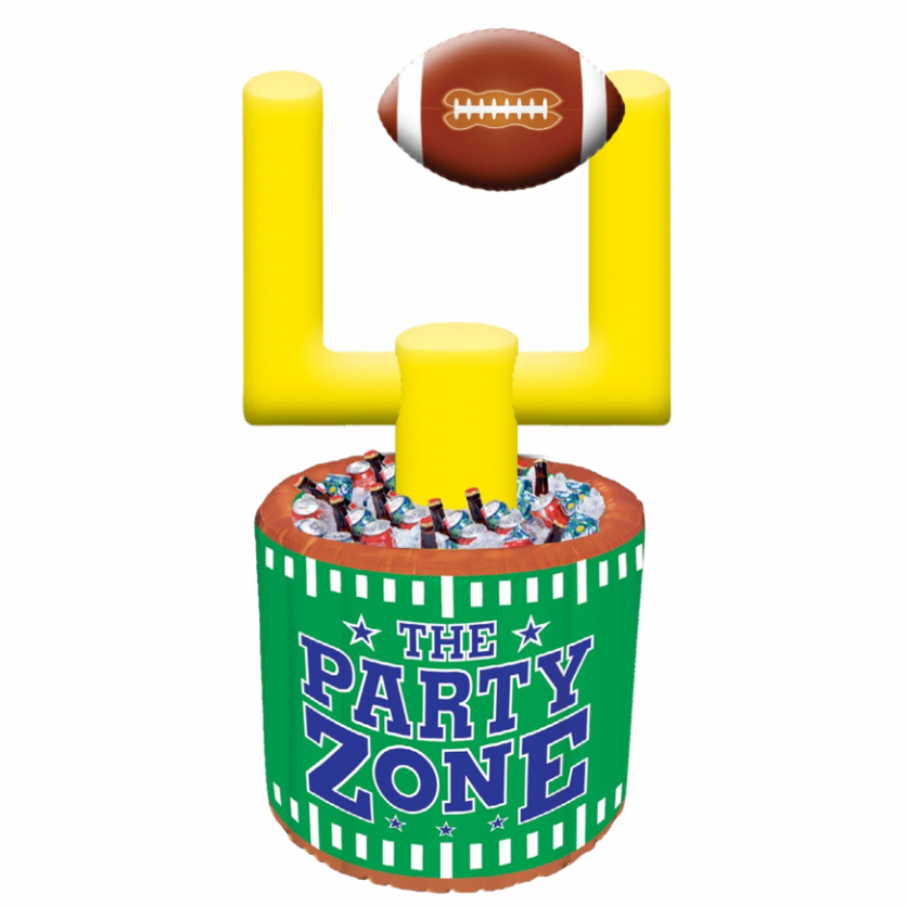 Birthday Party Supplies