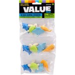 Birthday Party Supplies