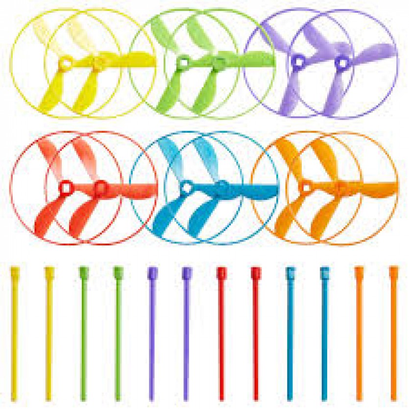 Birthday Party Supplies