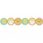 Birthday Party Supplies