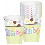 Baby Shower - Boy Baby Shower - Boy