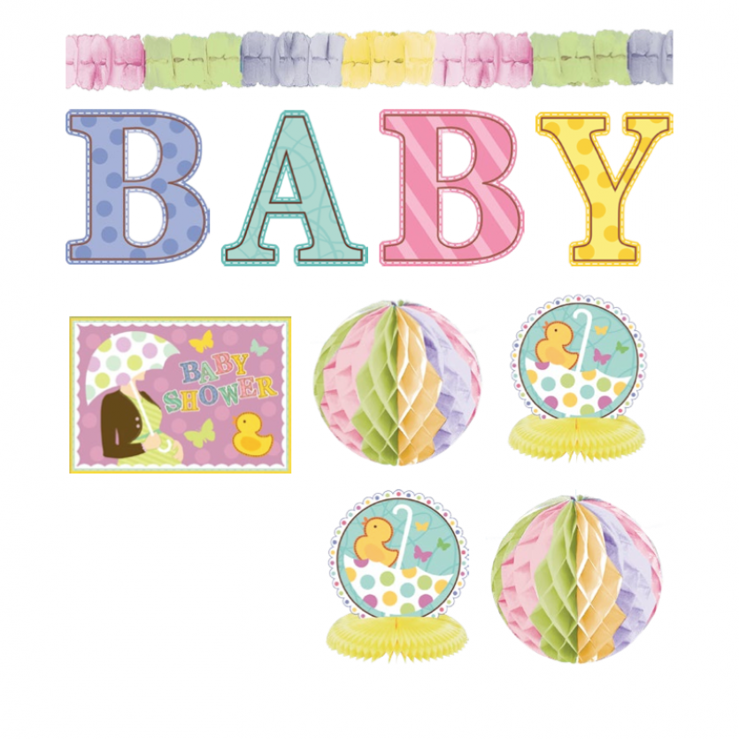 Tiny Bundle Tiny Bundle