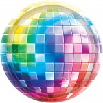 Disco Fever
