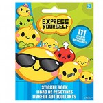 Birthday Party Supplies