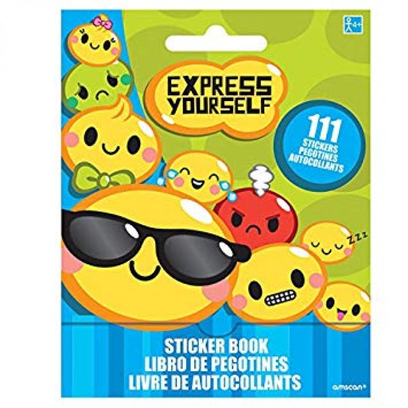 Birthday Party Supplies