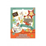 Birthday Party Supplies