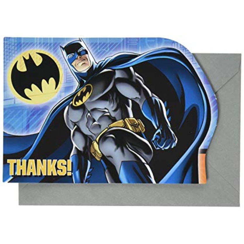 Birthday Party Supplies