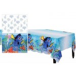 Birthday Party Supplies