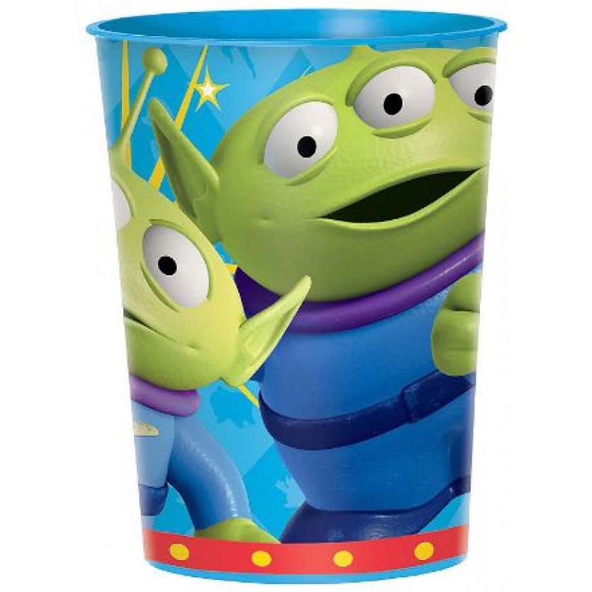 Birthday Party Supplies